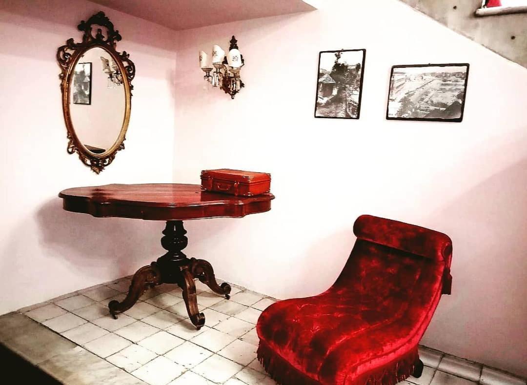 Hotel Biscari Κατάνια Εξωτερικό φωτογραφία