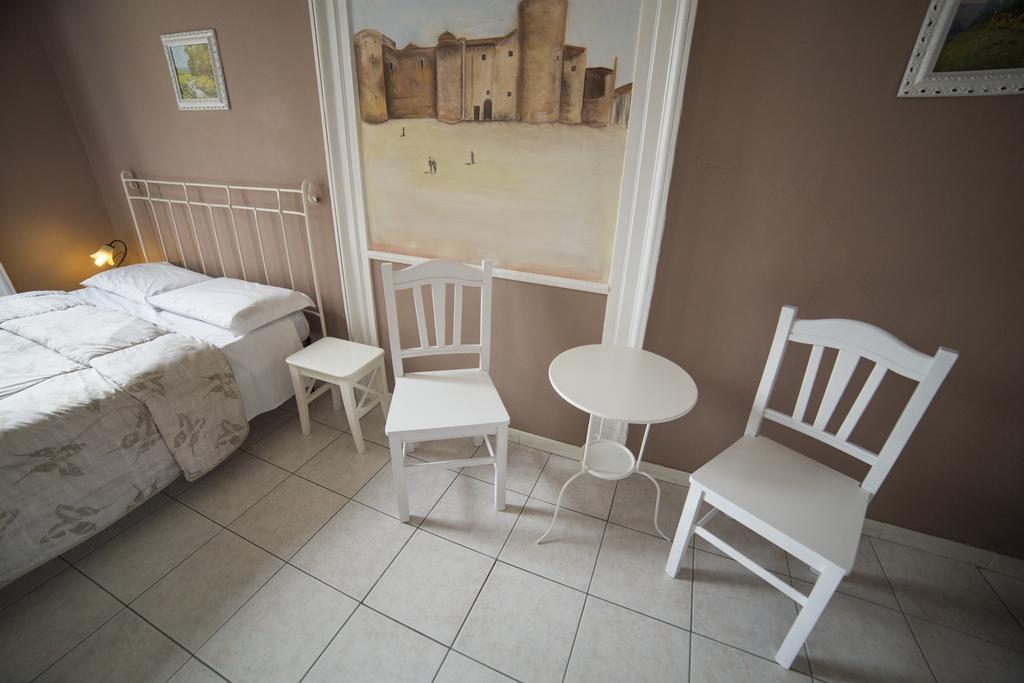Hotel Biscari Κατάνια Εξωτερικό φωτογραφία