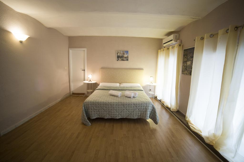 Hotel Biscari Κατάνια Εξωτερικό φωτογραφία